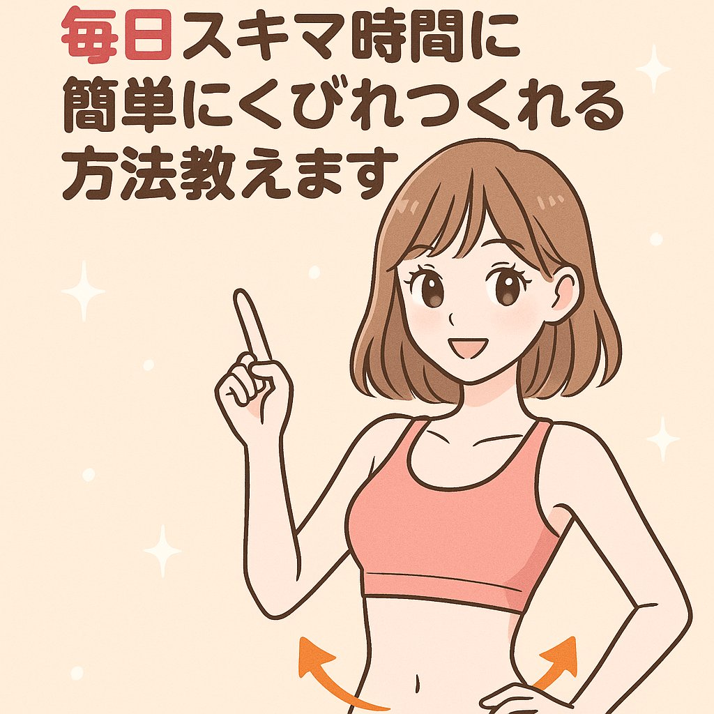 化粧水 NA/なめらか本舗/化粧水を使ったクチコミ（1枚目）