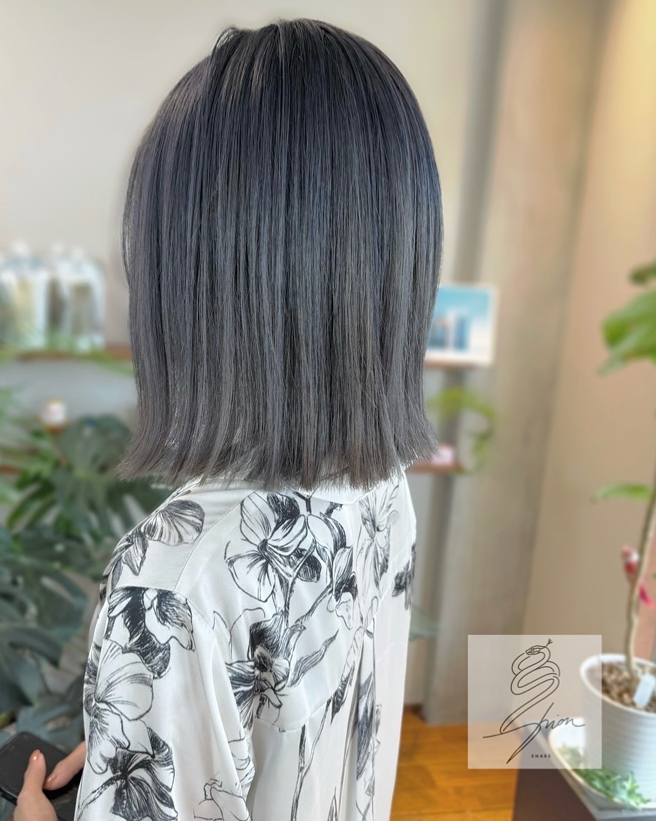 モロッカンオイル トリートメント/モロッカンオイル/ヘアオイルを使ったクチコミ（2枚目）