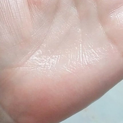 リードルS PDRN+ セラム/VT/美容液を使ったクチコミ(6枚目)