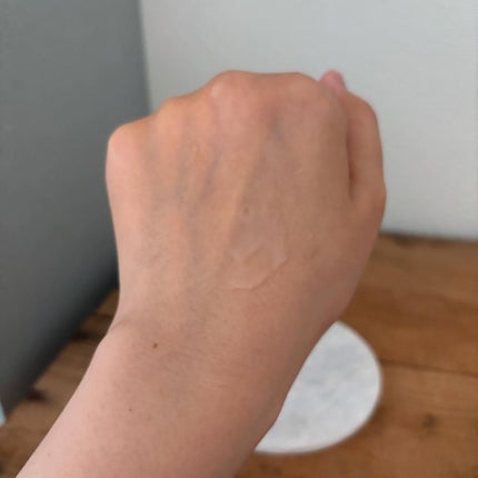 ã°ã«ã¿ããªã³ã©ãã£ã¢ã³ã¹ã»ã©ã /SKIN&LAB/çŸå®¹æ¶²ã䜿ã£ãã¯ãã³ãïŒ2æç®ïŒ