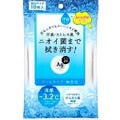 クリアシャワーシートN (クール) 10枚