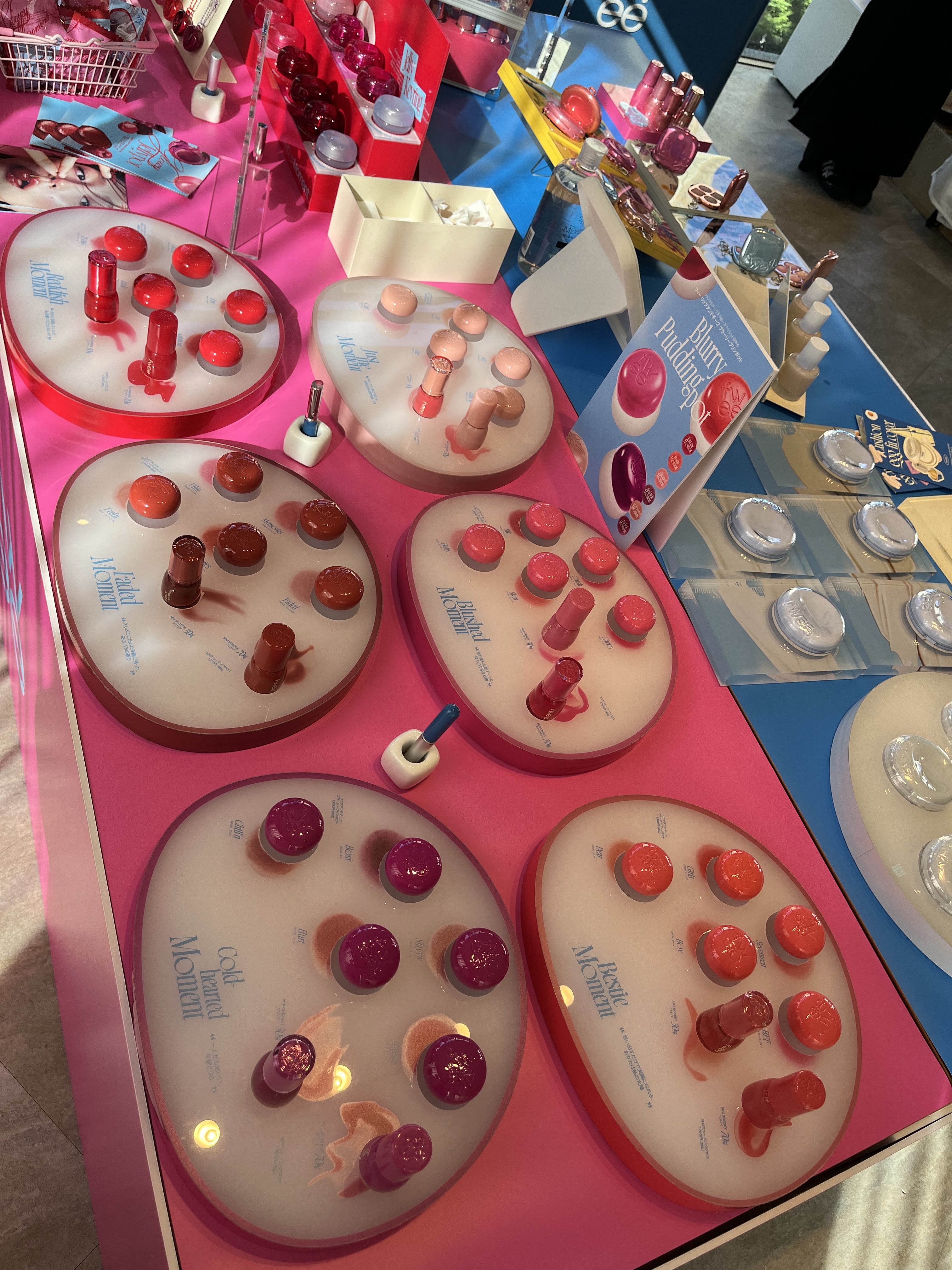 5番 白玉グルタチオンCふりかけマスク/numbuzin/シートマスク・パックを使ったクチコミ（1枚目）