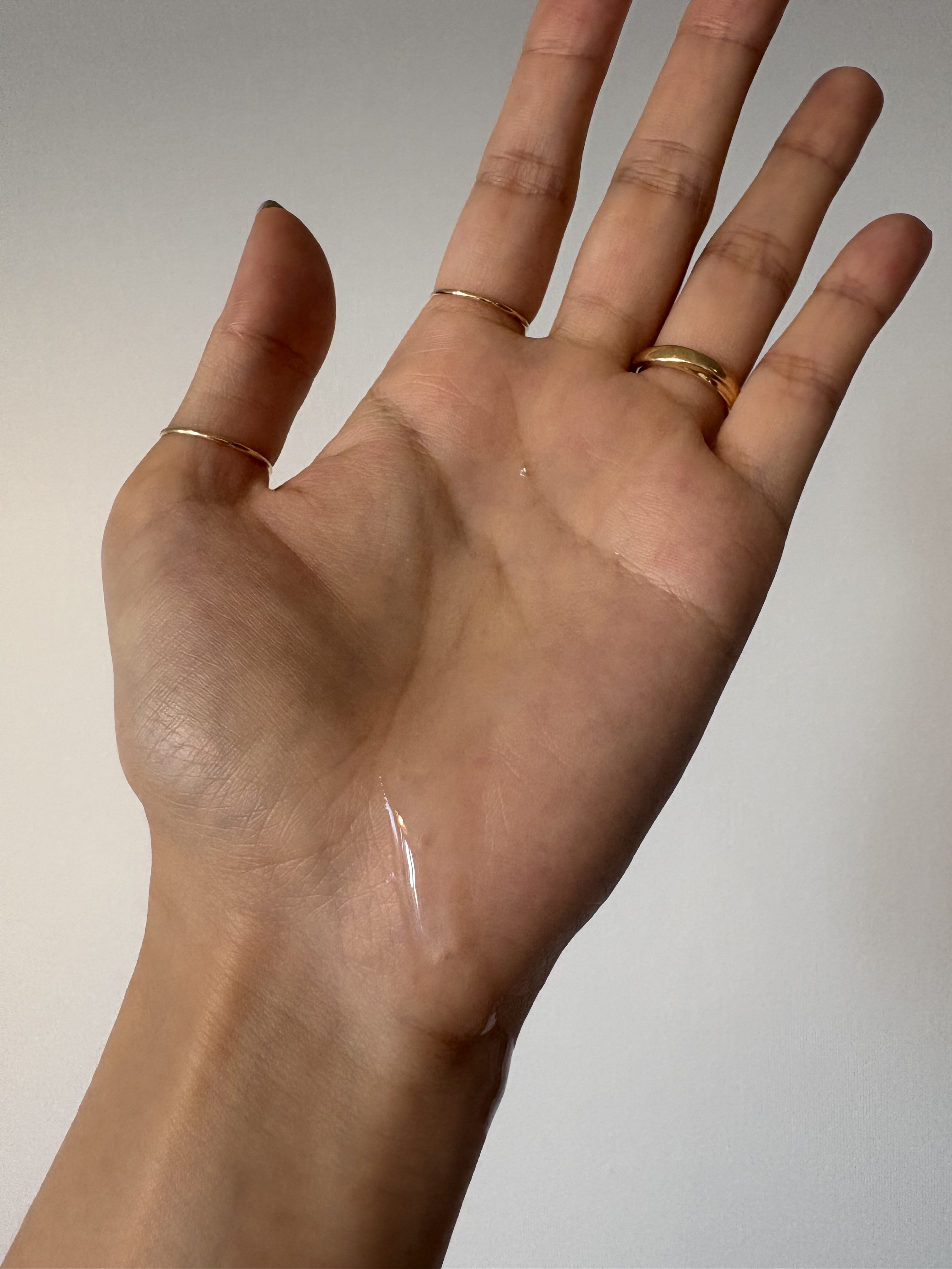 ノスカナイン トラブルクリーム/FATION/フェイスクリームを使ったクチコミ（3枚目）