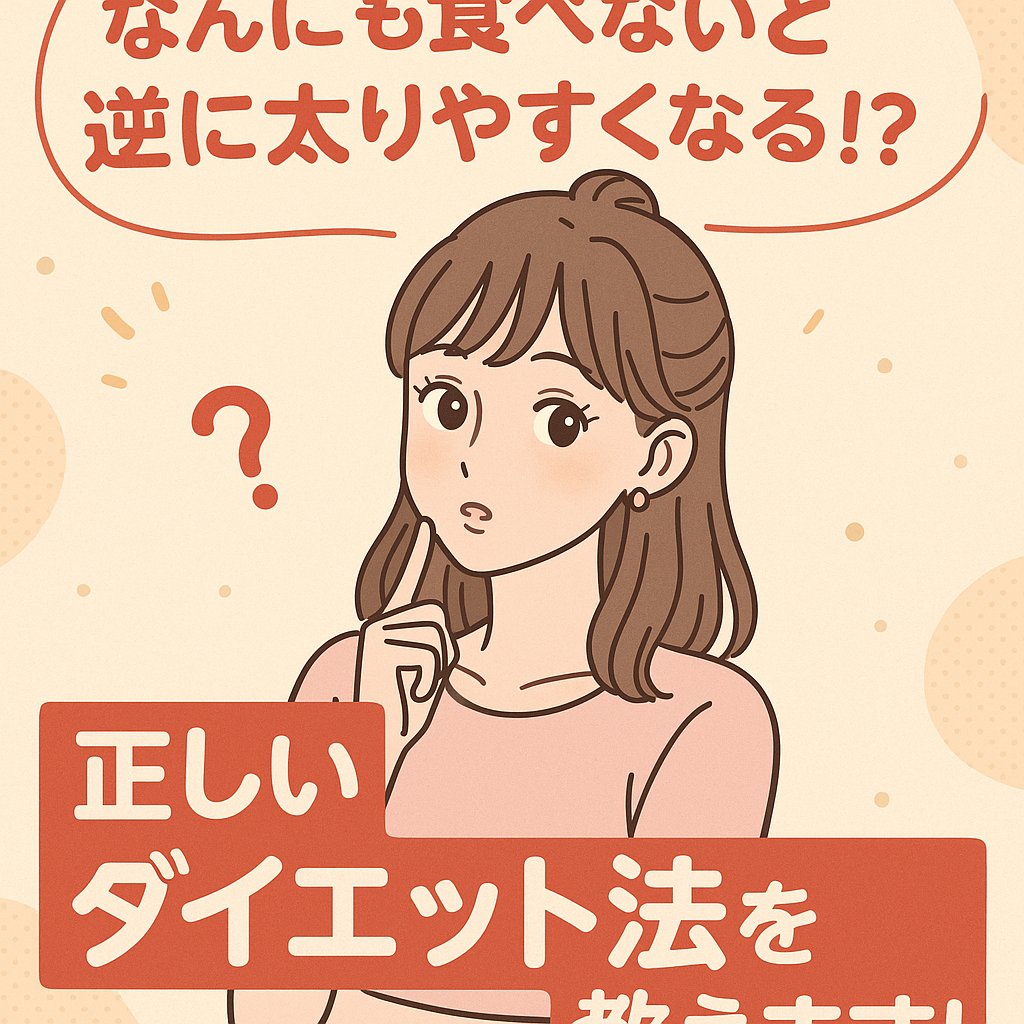 菊正宗 日本酒の化粧水 透明保湿/菊正宗/化粧水を使ったクチコミ（1枚目）