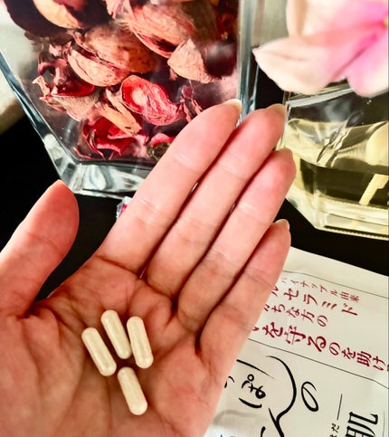 mochi ♡ →フォロバ on LIPS 「大分県にある創業100年の老舗すっぽん専門店「料亭やまさ」が開..」(2枚目)