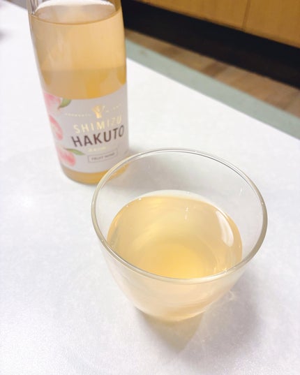 ð¥ð¢ð¬ð.ðððð çŸå®¹ã©ã€ã¿ãŒ on LIPS ãããããšã¯ã€ããªãŒçŽè²©åºæž
æ°Žçœæ¡ã»çœã375mlÂ¥2,200岡..ãïŒ2æç®ïŒ