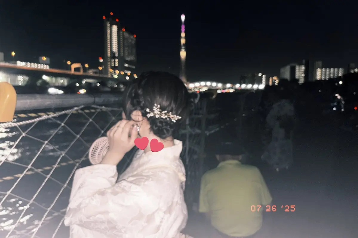 スリーディメンショナルアイズ/LUNASOL/アイシャドウパレットを使ったクチコミ（3枚目）