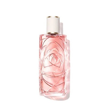 LANCOME 美容液 グラデーションパープル50㎖ LANCOME 美容液 グラデーションパープル50㎖