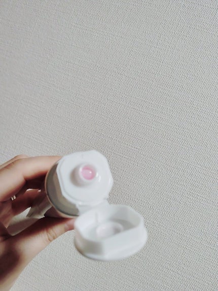 デントクリーン 1本でトータルケア/クリーンデンタル/歯磨き粉を使ったクチコミ(2枚目)