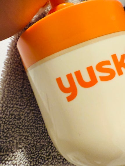 ユースキン/ユースキン/ボディクリームを使ったクチコミ(1枚目)