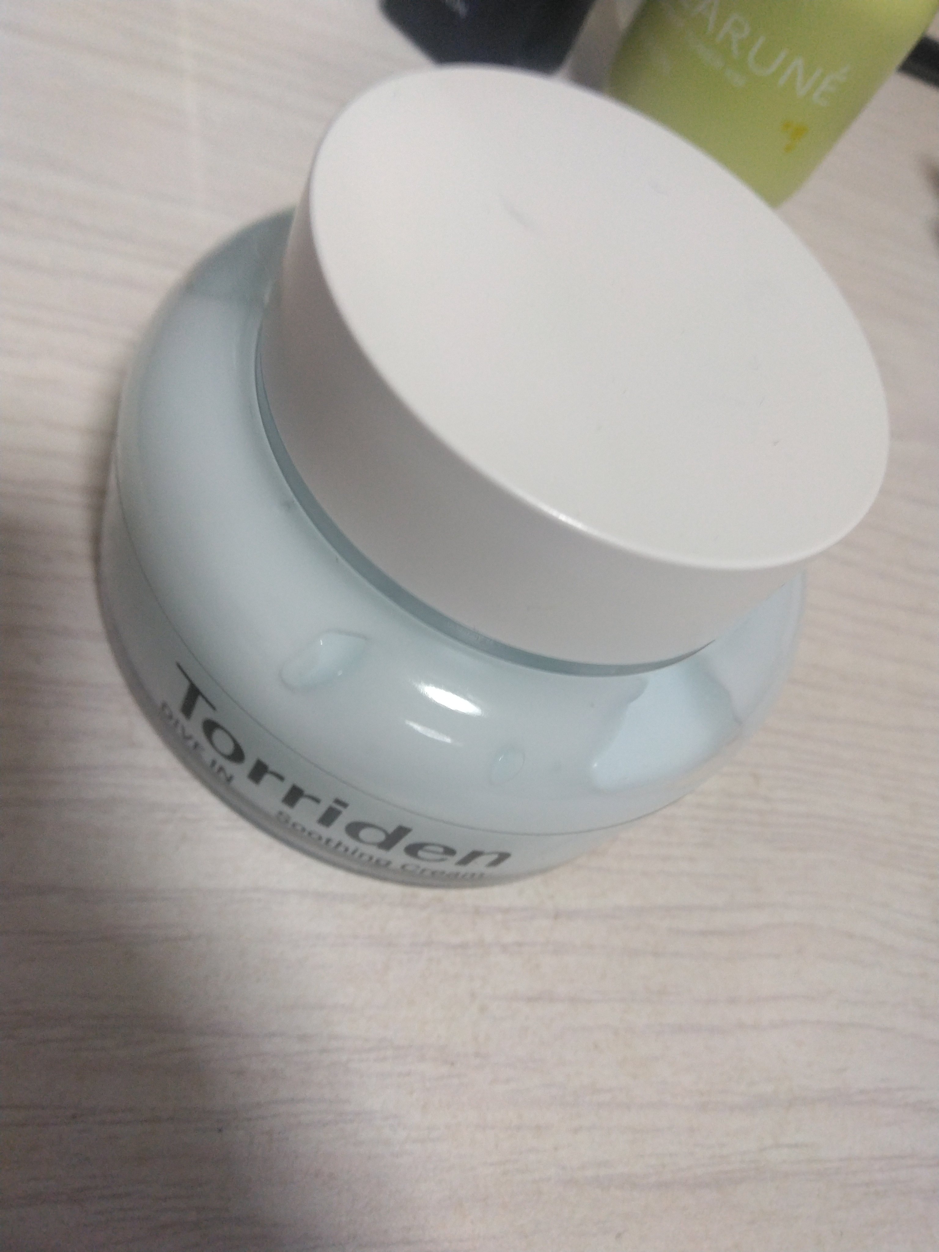 シークレット フォーミュラ フィト ブライトニングオイル/ALBION/フェイスオイルを使ったクチコミ（2枚目）