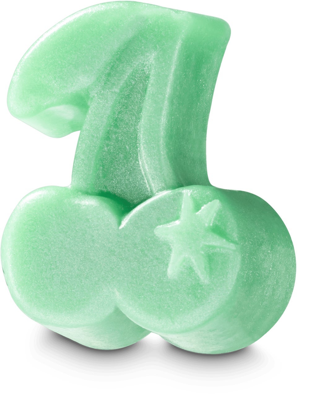 デュアルチェリー(ソープ) ラッシュ