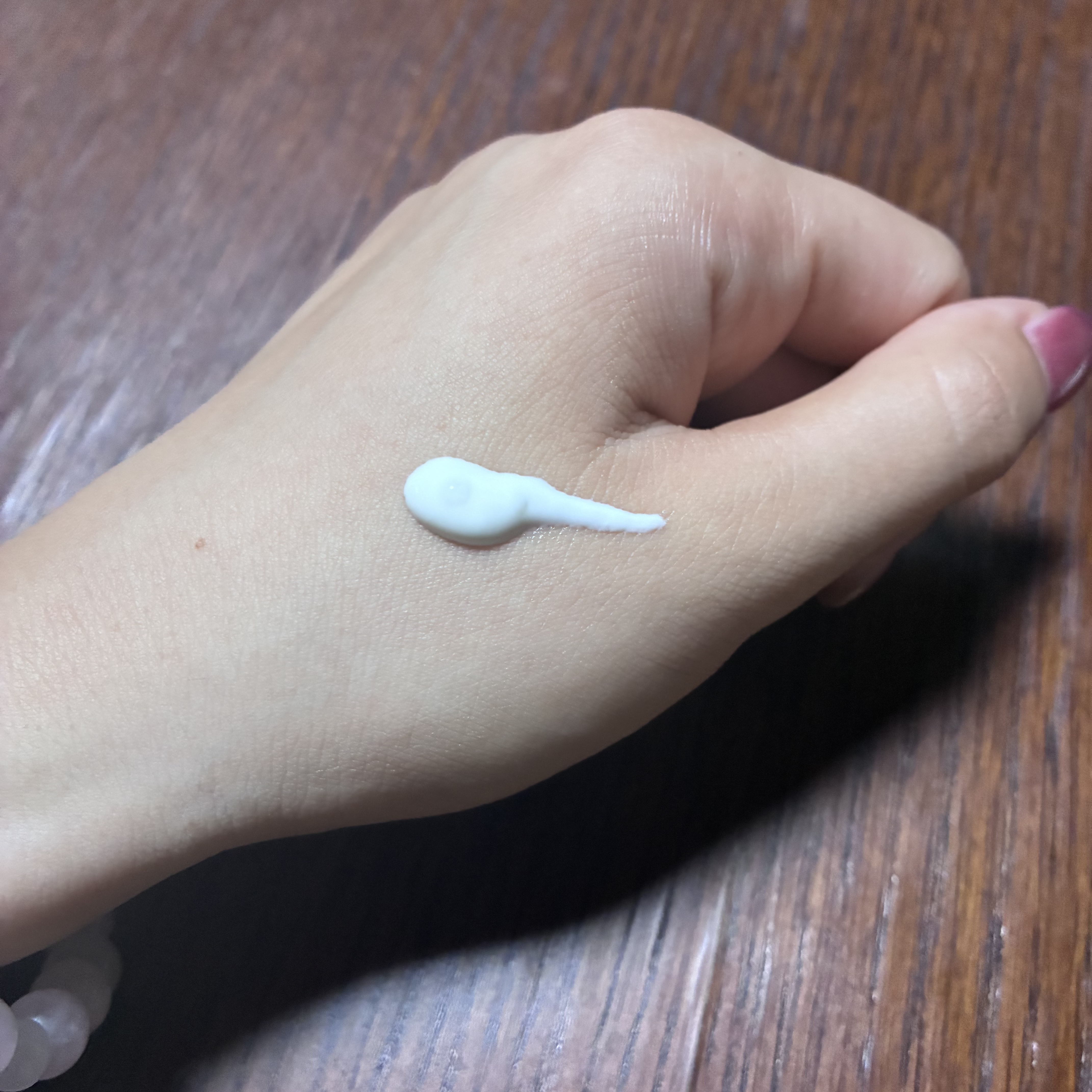 スーパー UV カット シルキーフィール ボディ/ALBION/日焼け止め・UVケアを使ったクチコミ（2枚目）