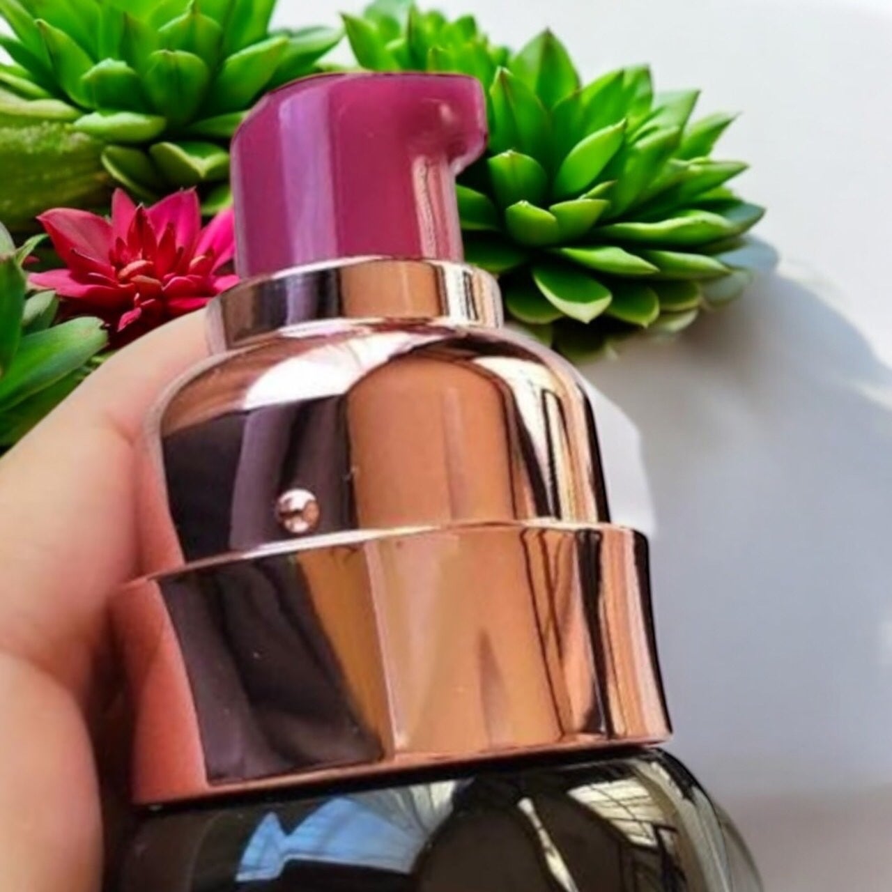 ドレスリフト ローション【医薬部外品】/アテニア/化粧水を使ったクチコミ(2枚目)