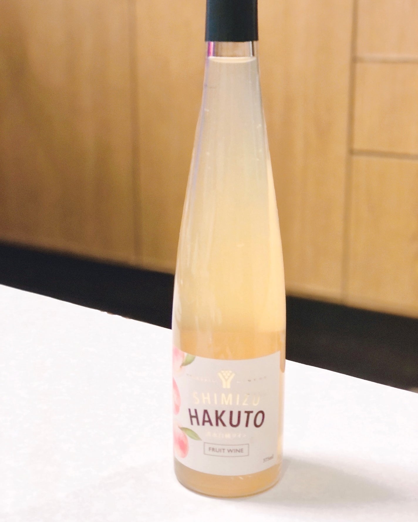 ð¥ð¢ð¬ð.ðððð çŸå®¹ã©ã€ã¿ãŒ on LIPS ãããããšã¯ã€ããªãŒçŽè²©åºæž
æ°Žçœæ¡ã»çœã375mlÂ¥2,200岡..ãïŒ5æç®ïŒ