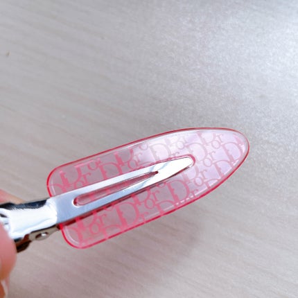 を使ったクチコミ(3枚目)