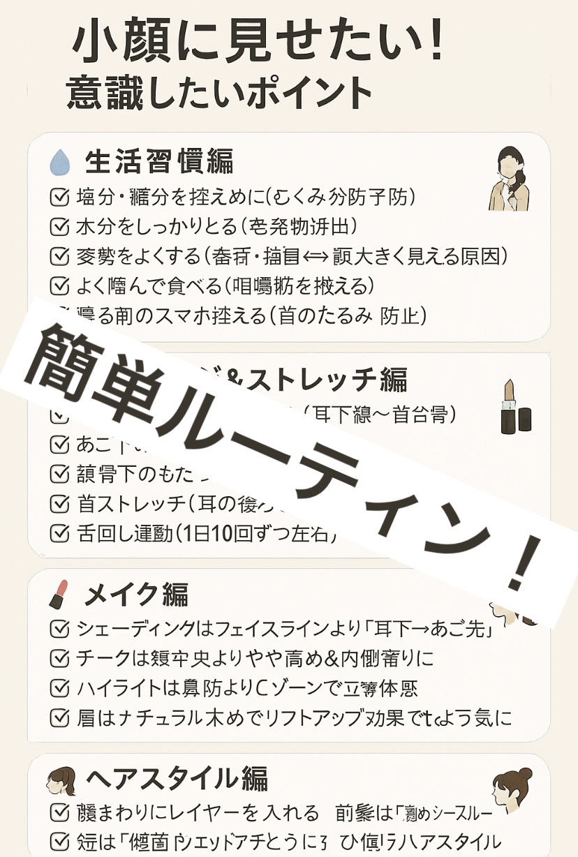 イージーファイバー/小林製薬/健康サプリメントを使ったクチコミ（1枚目）