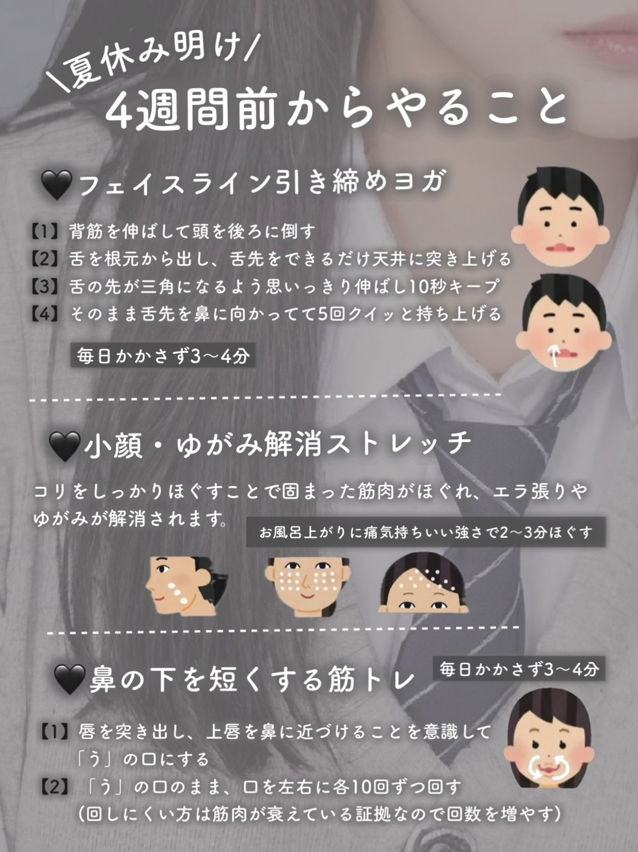 スーパーリッチシャイン ダメージリペア とろとろ補修ヘアマスク/LUX/ヘアマスク・ヘアパックを使ったクチコミ（2枚目）