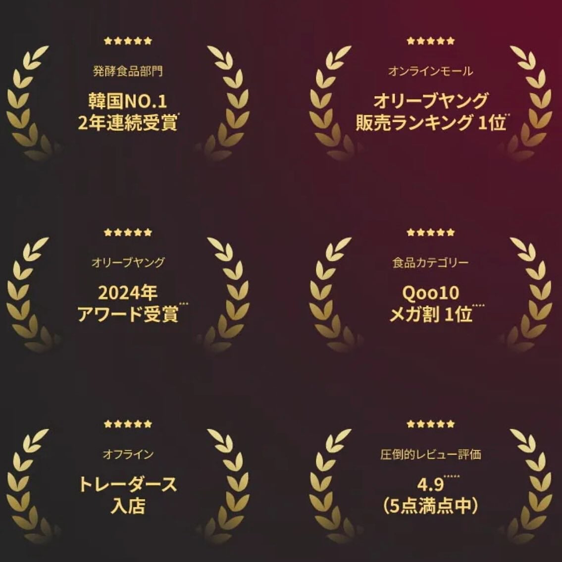 ライブリングアサビクレンズ/LIVELING/酵素ドリンクを使ったクチコミ(9枚目)