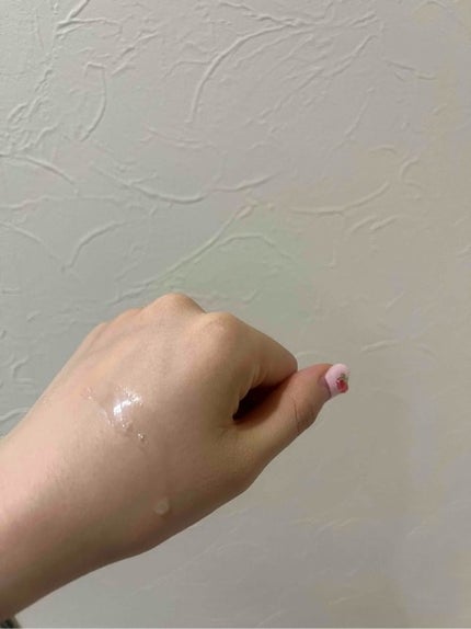 を使ったクチコミ(3枚目)