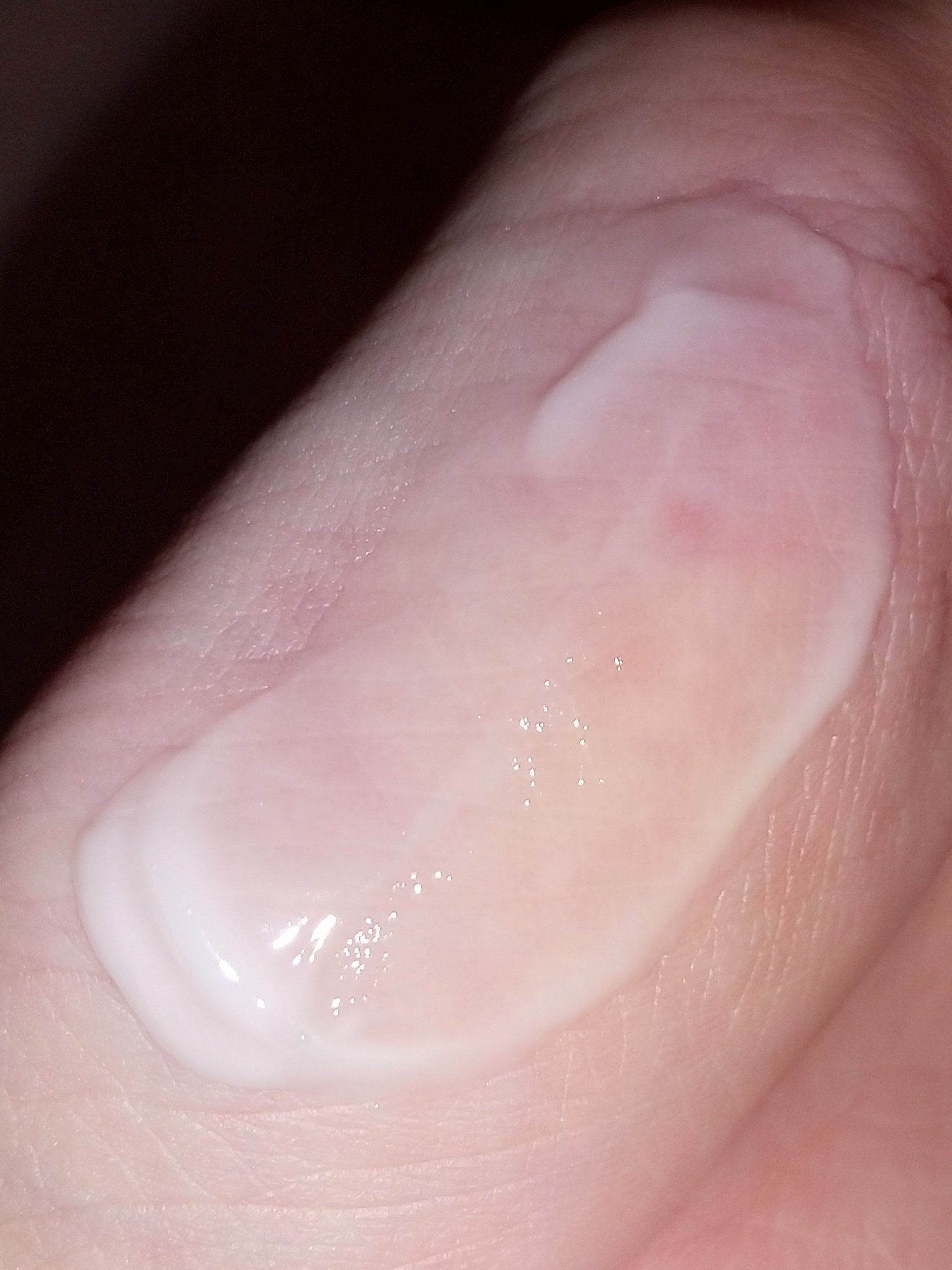 ワキキュア/CR-lab(シーアール・ラボ)/デオドラント・制汗剤を使ったクチコミ（3枚目）