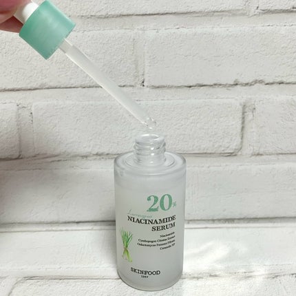 ããã¿ðãã©ãã100 on LIPS ãSKINFOODïŒã¹ãã³ããŒãïŒããçºå£²ããããã¬ã¢ã³ã°ã©ã¹ã..ãïŒ6æç®ïŒ