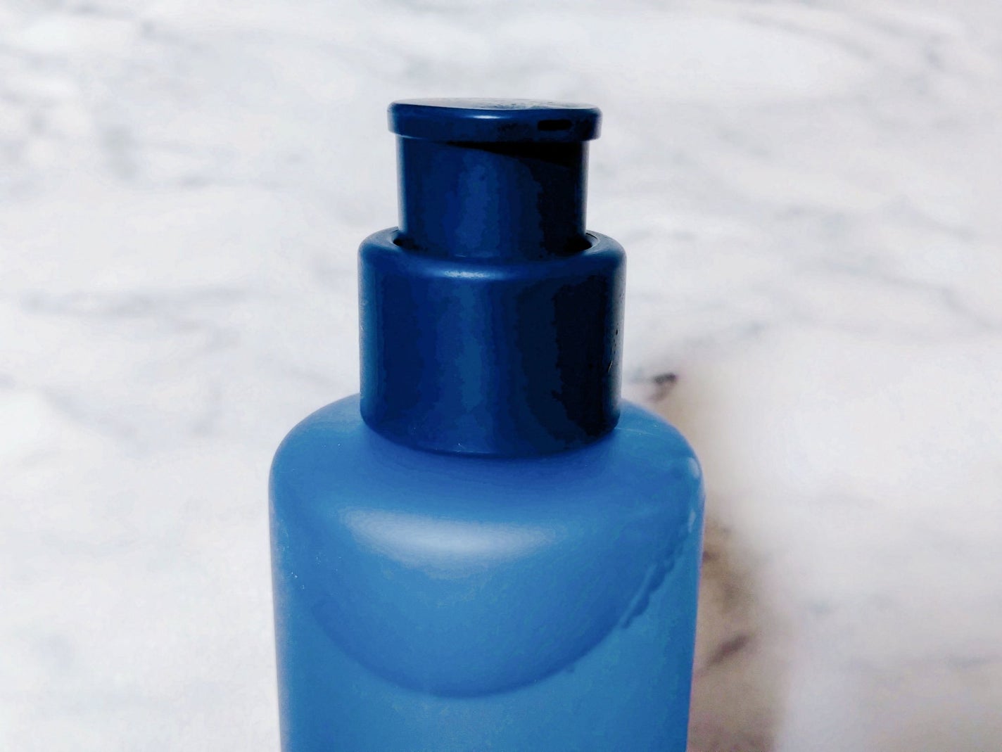 レチノール PDRN アドバンスド エッセンスローション/innisfree/化粧水を使ったクチコミ(3枚目)