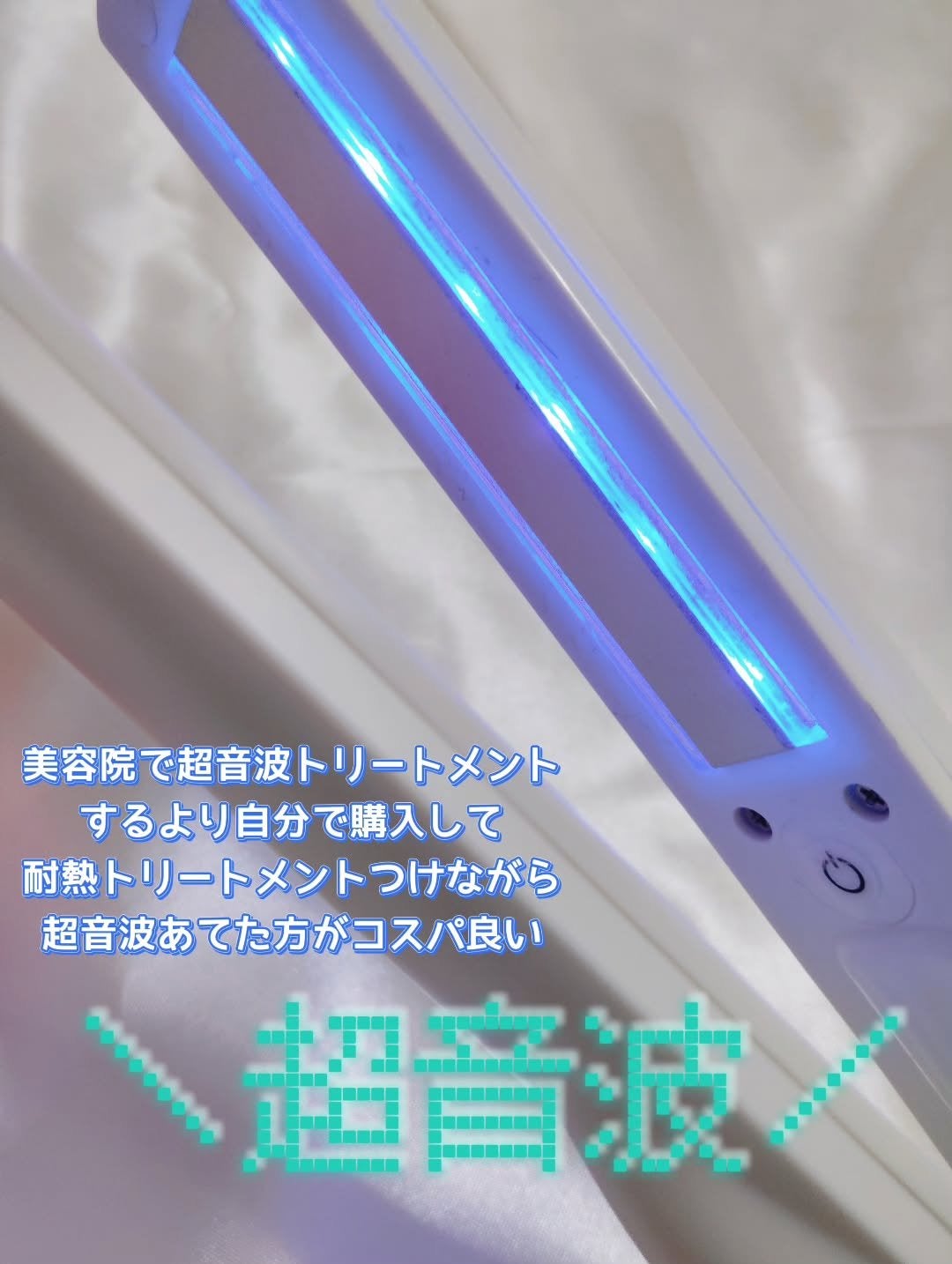 äºæªðãã©ããïŒïŒïŒïŒ
â¡ on LIPS ããå®¶çŸå®¹ð€£ð€¥ð ¿ð€£ð€¥ïŒMOREMOðãªã«ããªãŒããŒã æè¿æ¯æ¥äœ¿..ãïŒ4æç®ïŒ