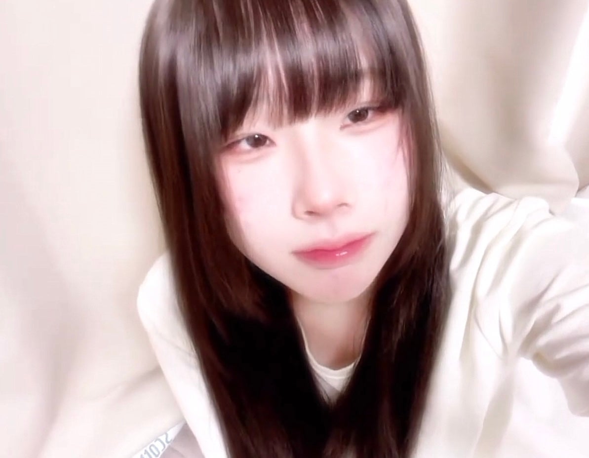 フィー 3Dボリューミンググロス/fwee/リップグロスを使ったクチコミ(2枚目)