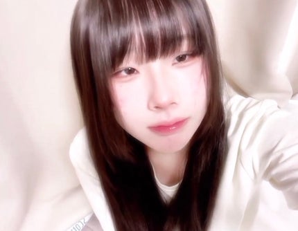 フィー 3Dボリューミンググロス/fwee/リップグロスを使ったクチコミ(2枚目)