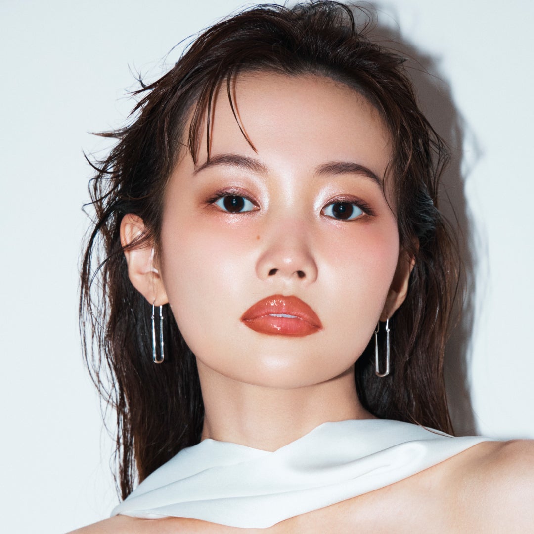 リップコンボ/M・A・C/口紅・グロス・リップライナー・リップケアを使ったクチコミ(1枚目)