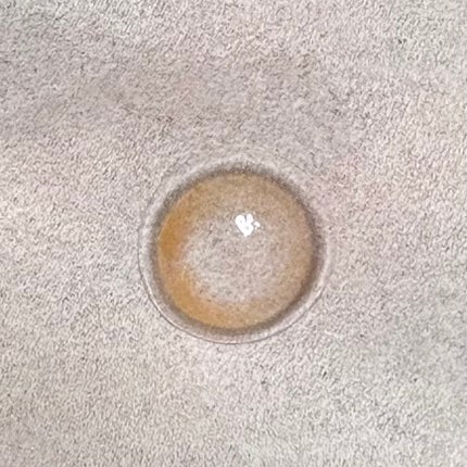 YURIAL 1DAY/URIA i-DOL/ワンデー(1DAY)カラコンを使ったクチコミ(2枚目)