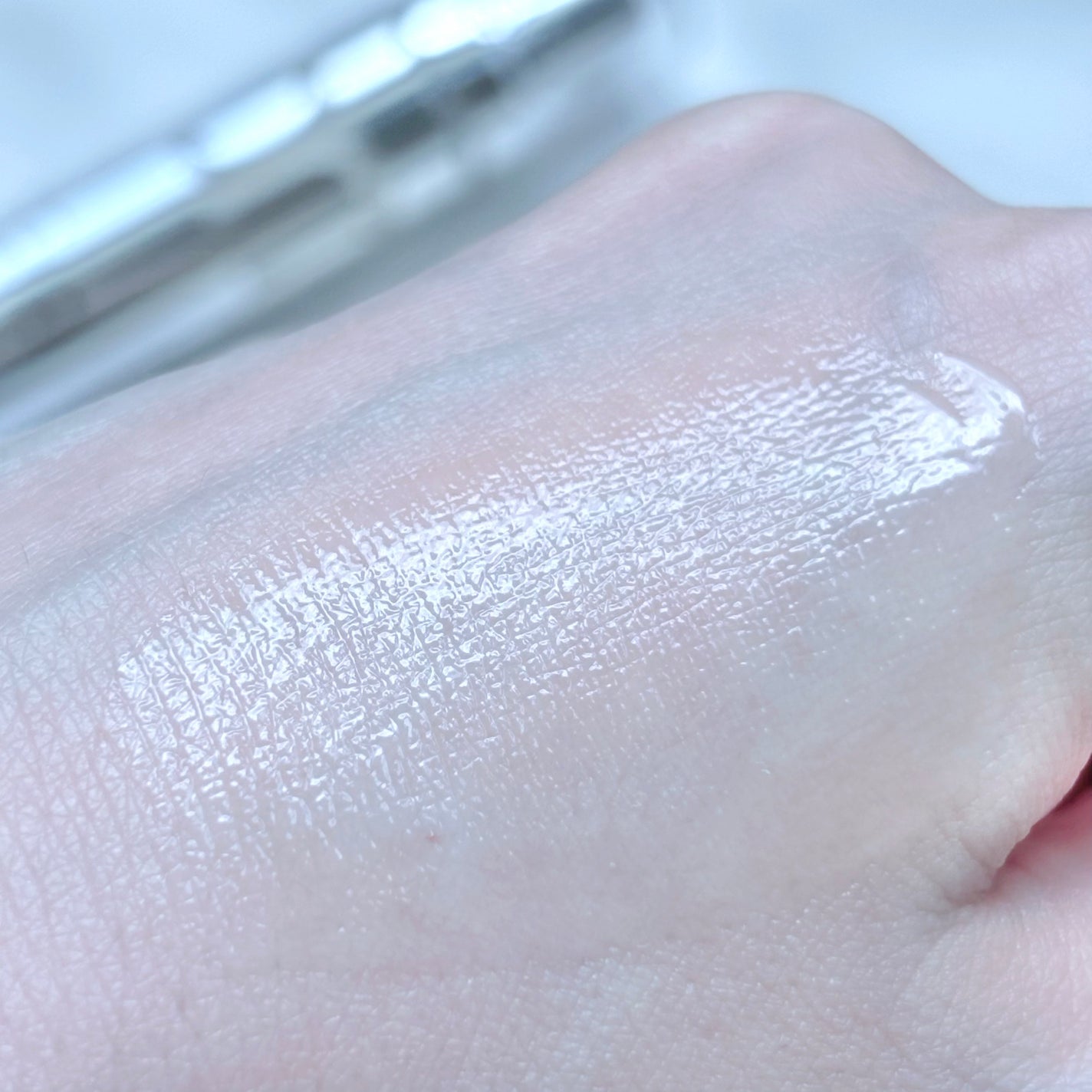 ユース ラディアンス ビタチノール セラム/primera/美容液を使ったクチコミ(7枚目)