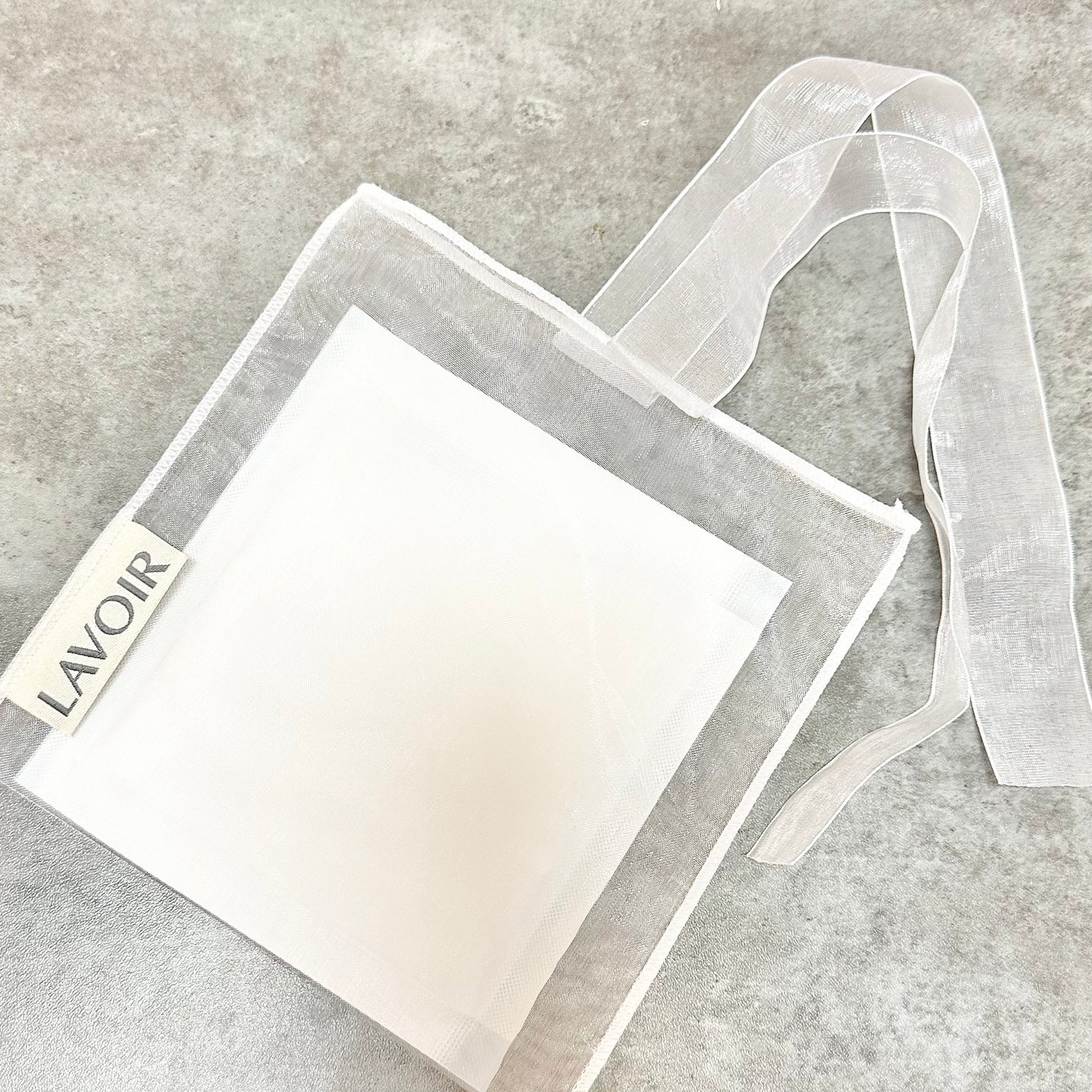 パフューム除湿剤/LAVOIR/その他を使ったクチコミ(4枚目)