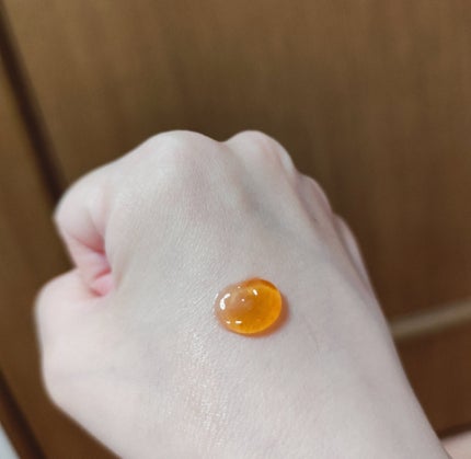 ザ セラム マルチチューン 本品/アスタリフト/美容液の画像