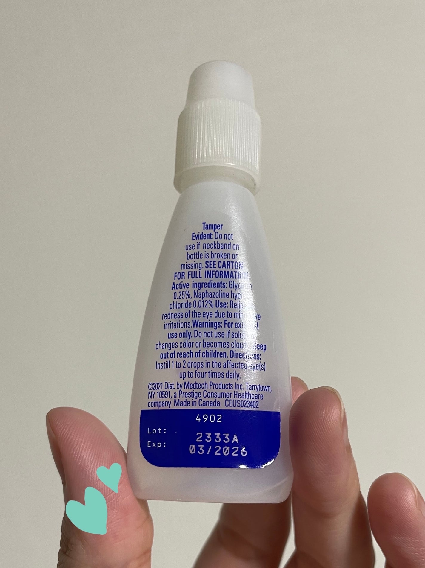 桜あん on LIPS 「#使い切り6月〜7月上旬くらいに使い切ったもの!コスデコの乳液..」(3枚目)