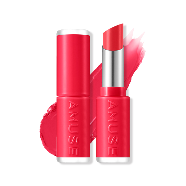 01 クールローズ