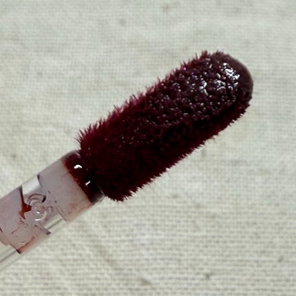 アピュー ジューシーパン スパークリングティント/A’pieu/口紅を使ったクチコミ(3枚目)