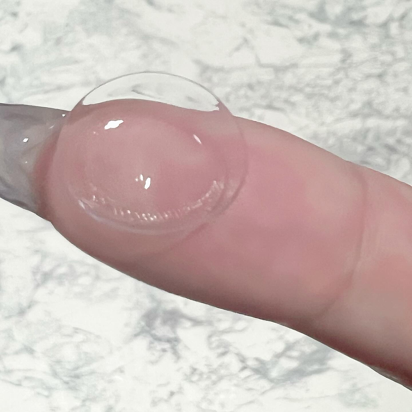 ピュアアイズワンデーM/ピュアアイズ/その他を使ったクチコミ（3枚目）