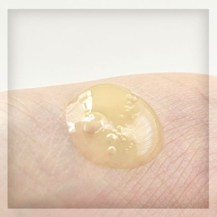 トリプル レチノール ウォッシュピール/Celladix/ピーリングを使ったクチコミ(4枚目)