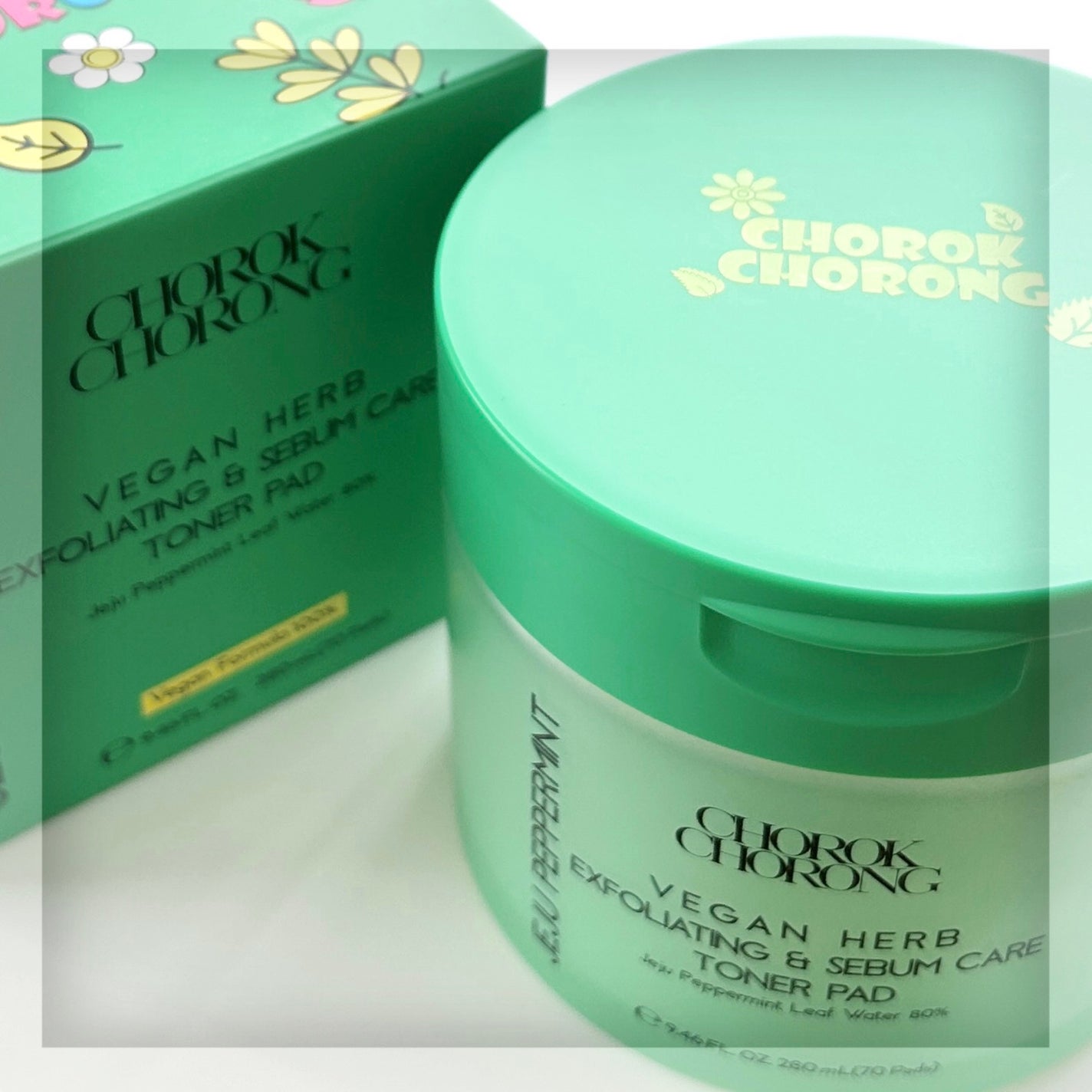 å¶ðéåœã¹ãã³ã±ã¢@ãã©ãã on LIPS ã倩ç¶ç±æ¥æåã®ã¹ãã³ã±ã¢ã§èã«ãã£ããã¢ãããŒãããŠãããCH..ãïŒ2æç®ïŒ