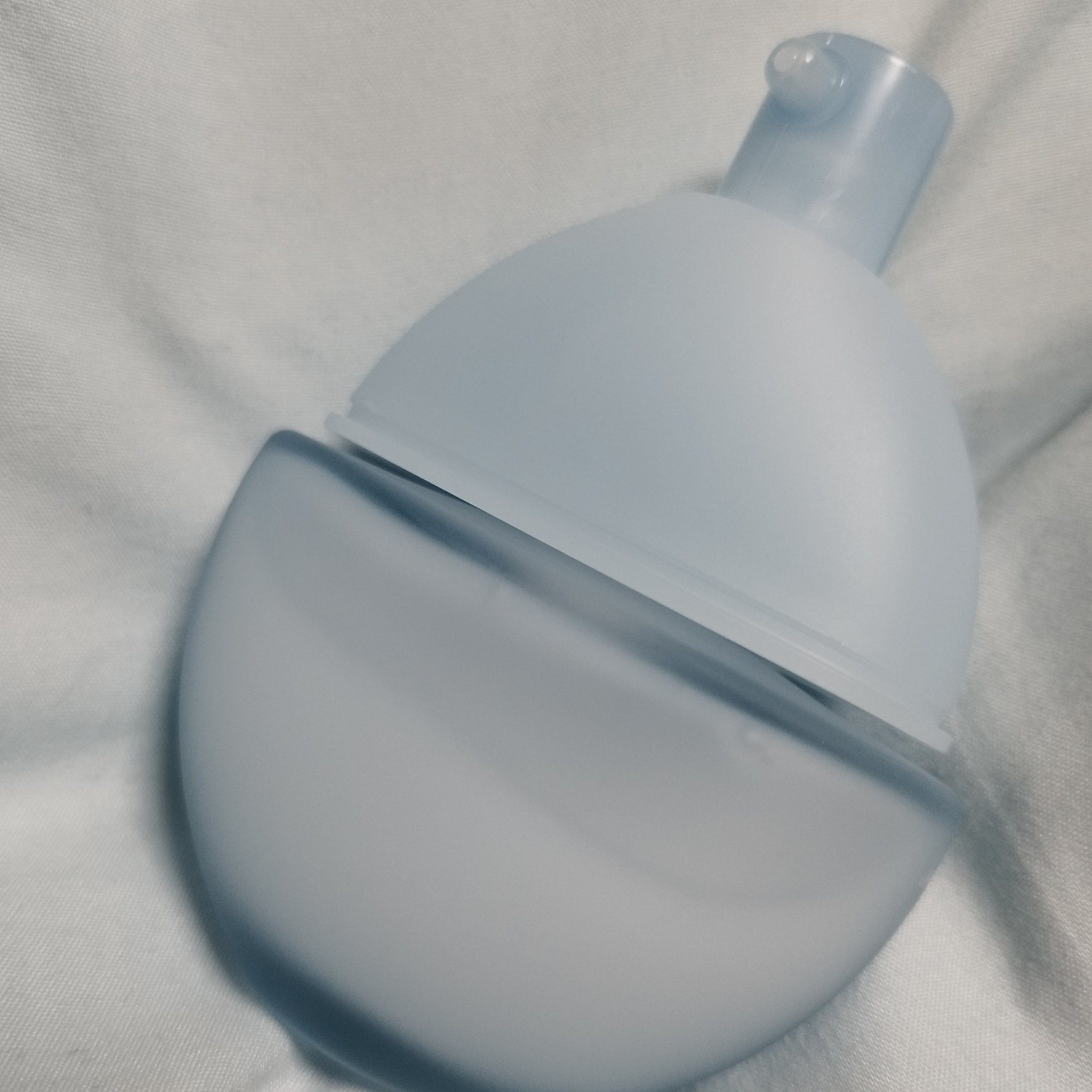 イプサ セラム アクティブ/IPSA/美容液を使ったクチコミ（3枚目）