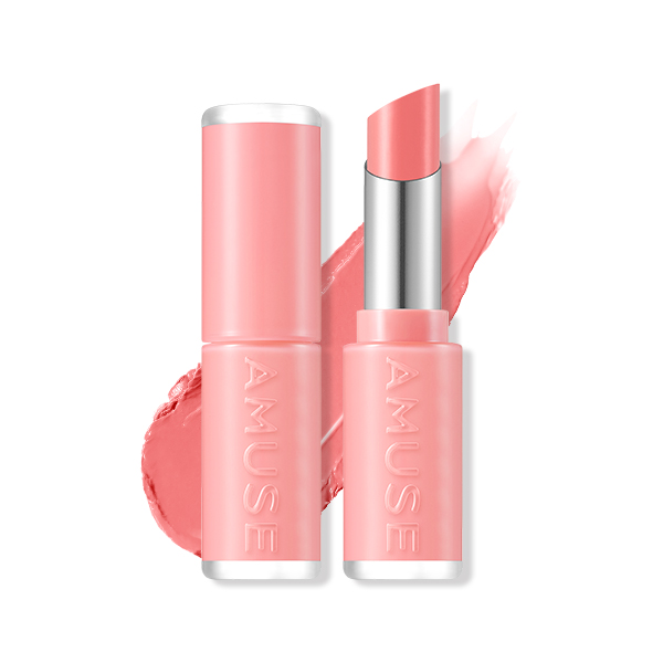 06 ヌーディッシュ