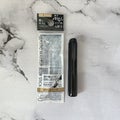 キャンドゥメイクぼかしスティック