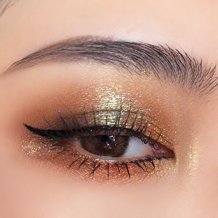 M·A·C ミネラライズ スキンフィニッシュ/M・A・C/パウダーハイライトを使ったクチコミ(9枚目)