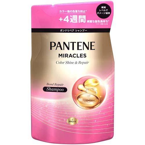 シャンプー 詰替（350g）