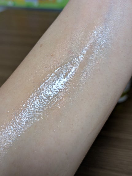 ビタプル ダブルアクション リペアセラム 15/VITAPURU/美容液を使ったクチコミ(4枚目)