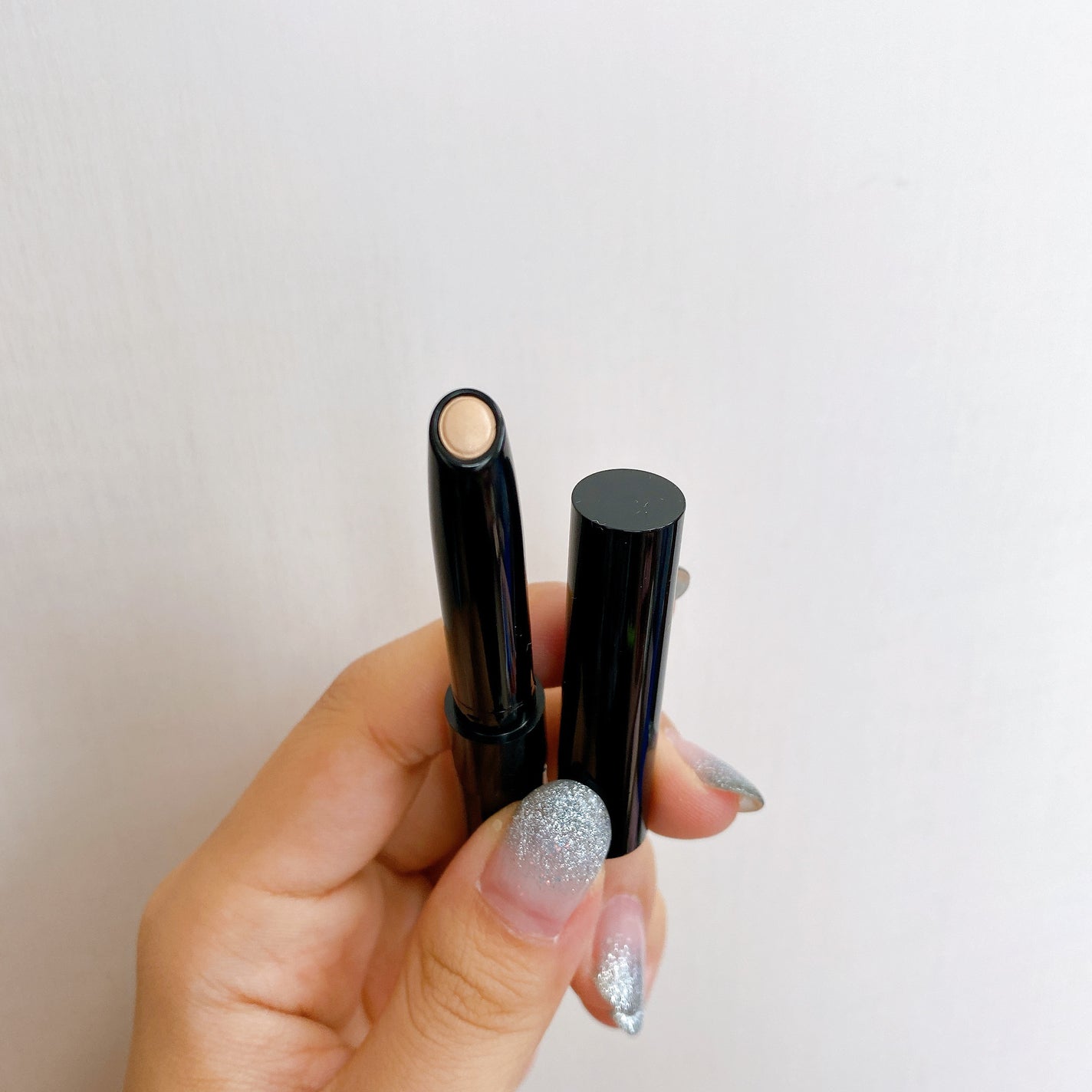 アイブロウエンハンサー/Visée/その他アイブロウを使ったクチコミ(2枚目)