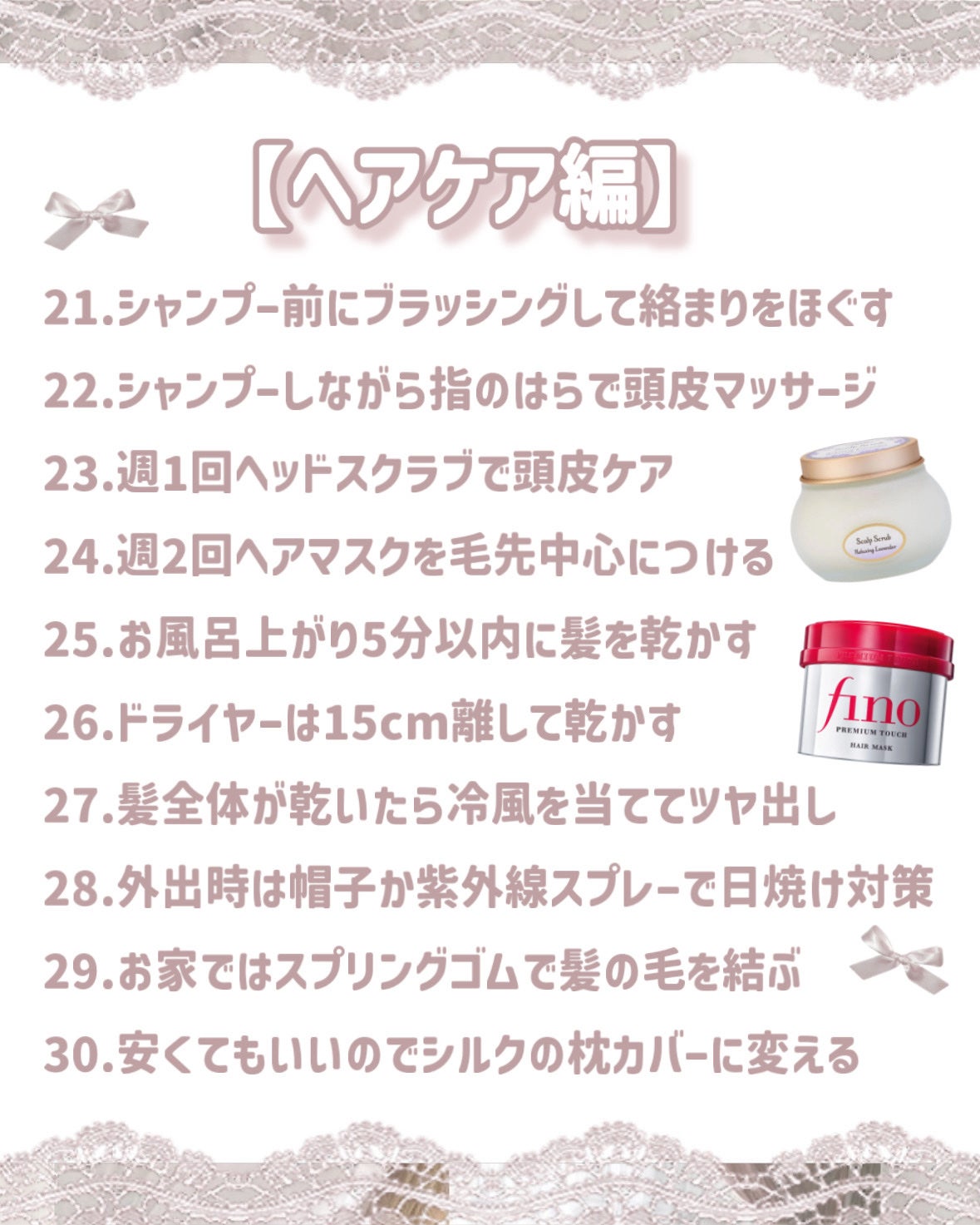 洗顔用泡立てネット/無印良品/その他スキンケアグッズを使ったクチコミ(4枚目)