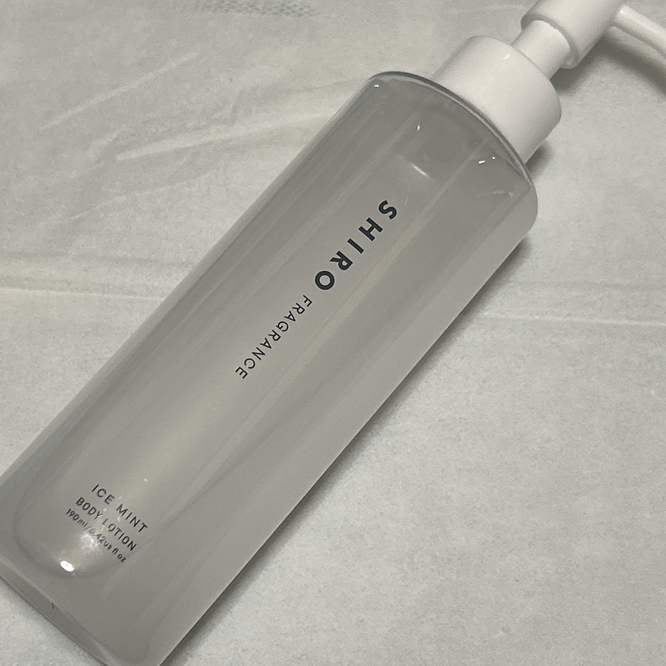 ちゅるるんグロス/b idol/リップグロスを使ったクチコミ（2枚目）